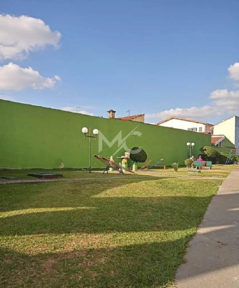 Apartamento, 2 quartos, 55 m² - Foto 8