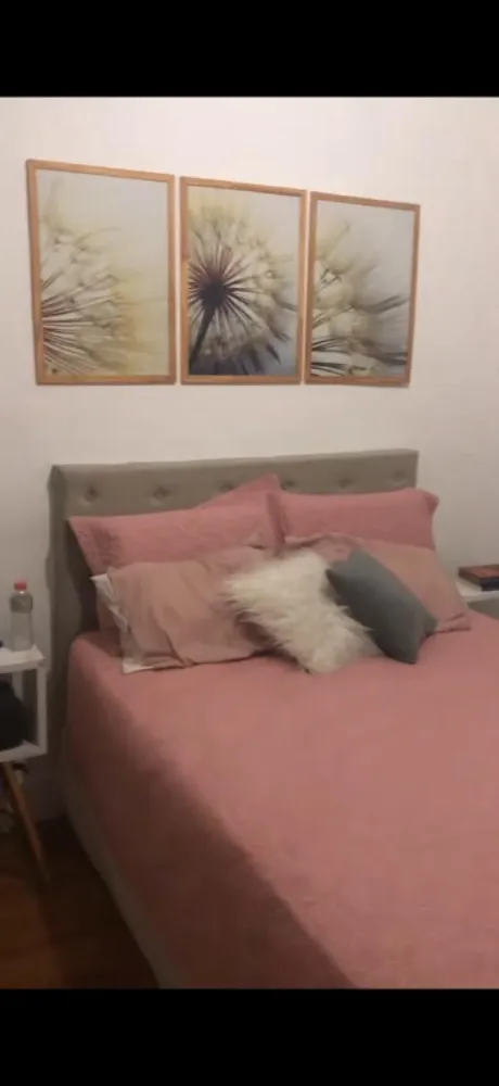 Casa, 2 quartos - Foto 3