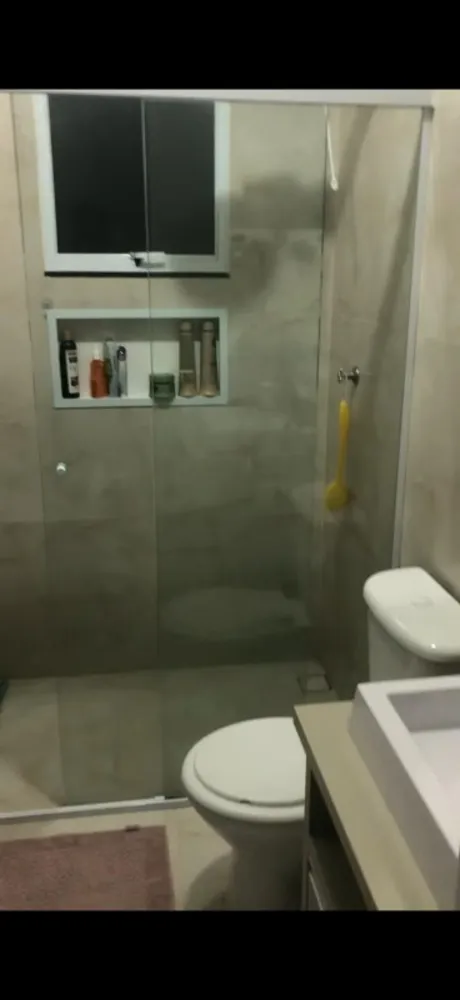 Casa, 2 quartos - Foto 6