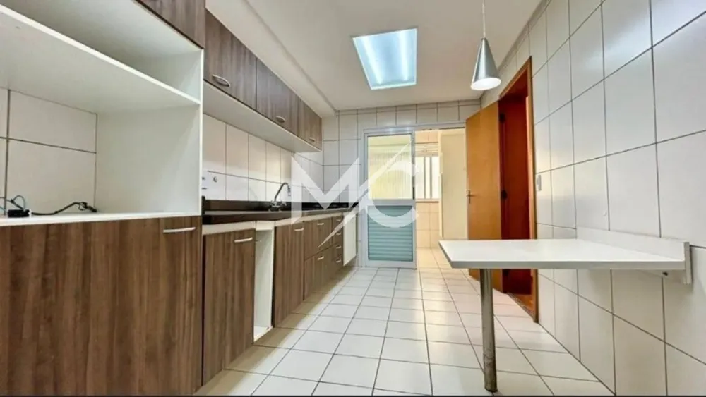 Apartamento, 4 quartos, 128 m² - Foto 6