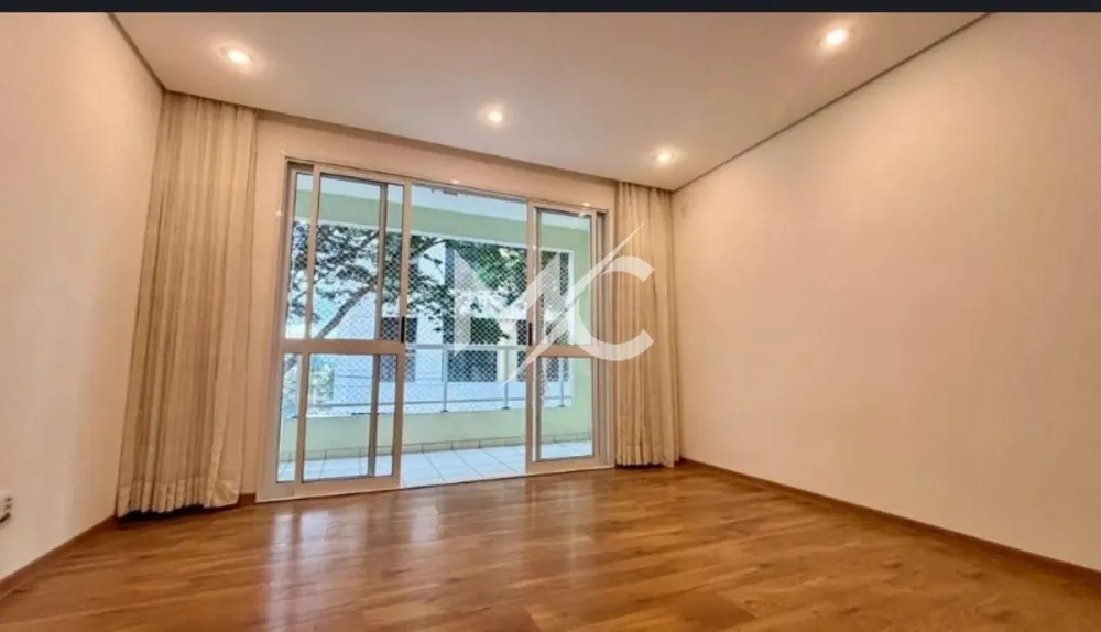 Apartamento, 4 quartos, 128 m² - Foto 7