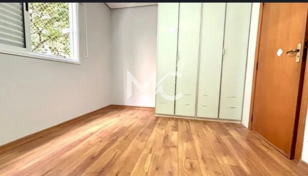 Apartamento, 4 quartos, 128 m² - Foto 8