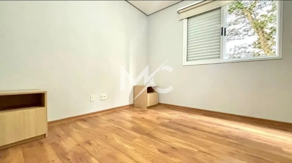Apartamento, 4 quartos, 128 m² - Foto 4