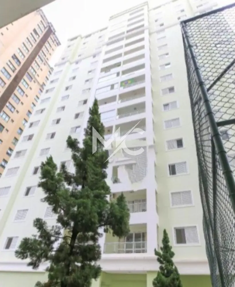 Apartamento, 4 quartos, 128 m² - Foto 3