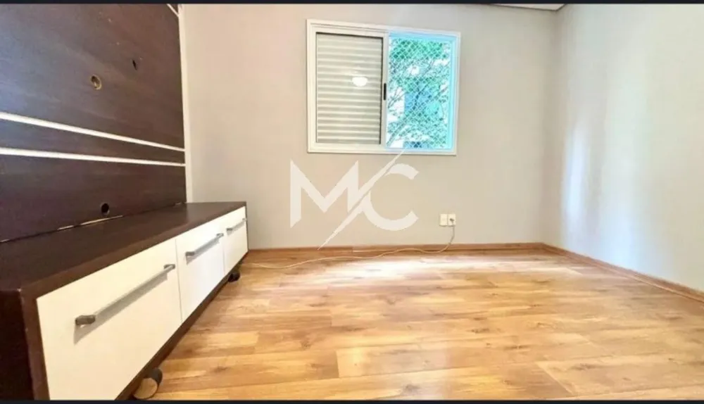 Apartamento, 4 quartos, 128 m² - Foto 5