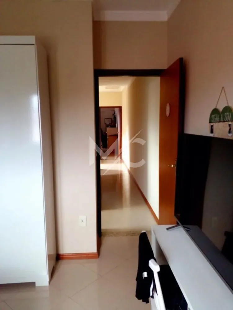 Casa, 4 quartos - Foto 6