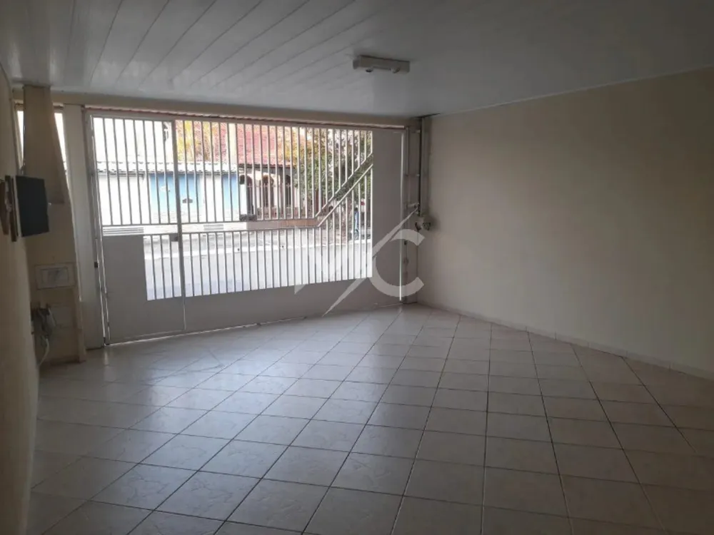 Casa, 4 quartos - Foto 8