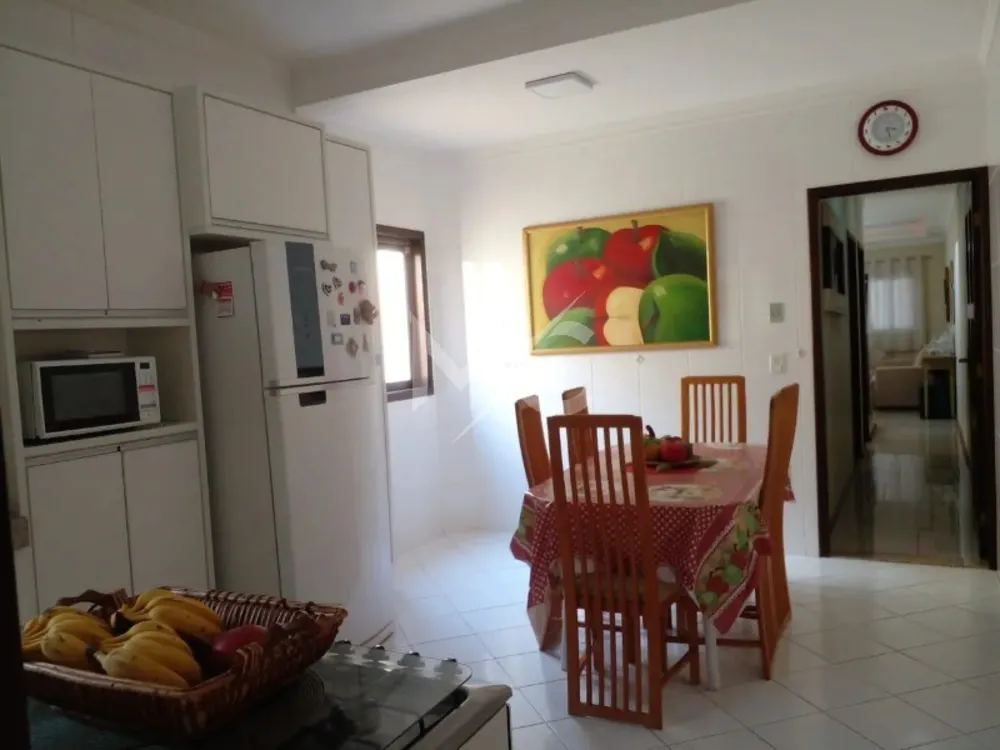 Casa, 4 quartos - Foto 1