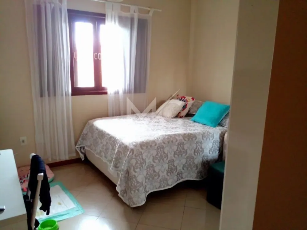 Casa, 4 quartos - Foto 5