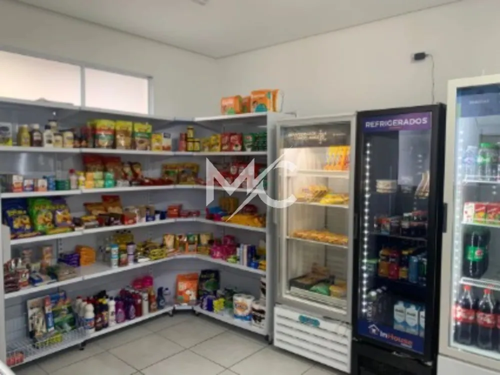 Apartamento, 2 quartos, 44 m² - Foto 8