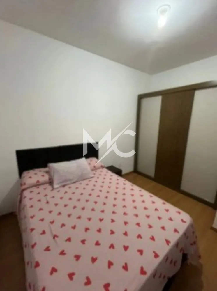Apartamento, 2 quartos, 44 m² - Foto 4