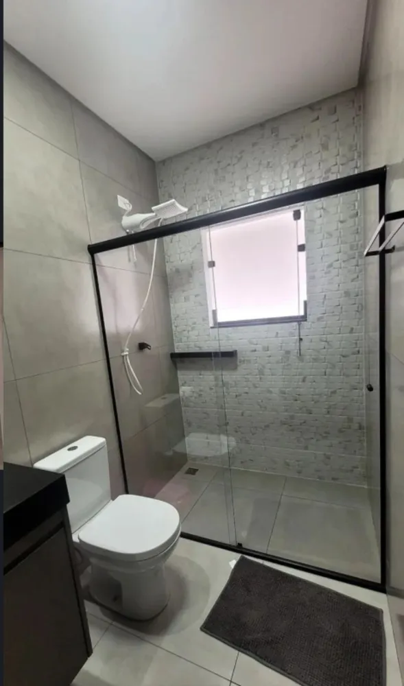 Casa, 2 quartos - Foto 10