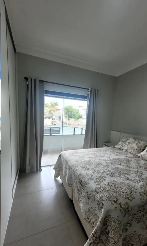 Casa, 2 quartos - Foto 7