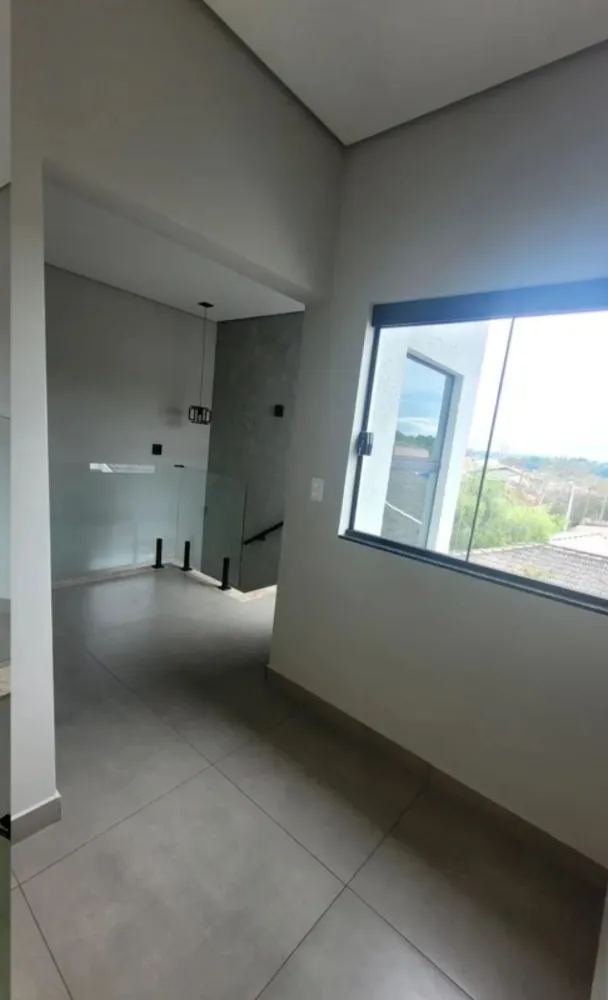 Casa, 2 quartos - Foto 11