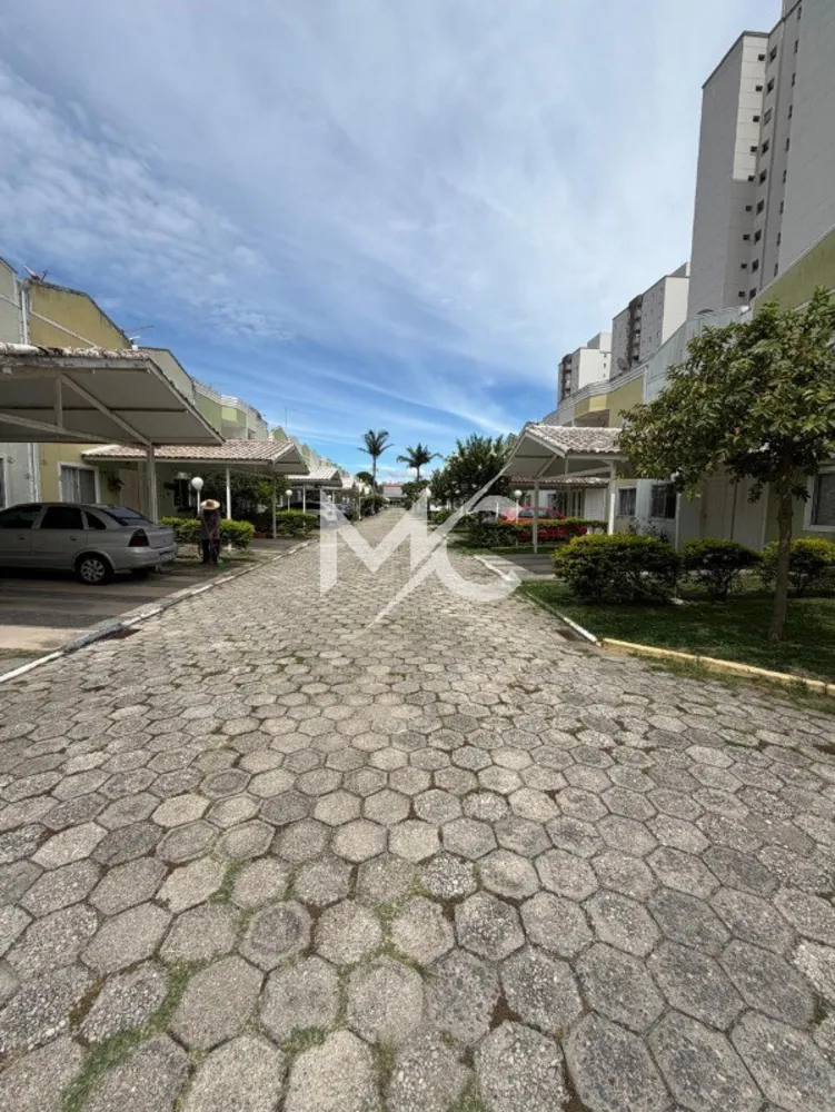 Casa, 2 quartos - Foto 5