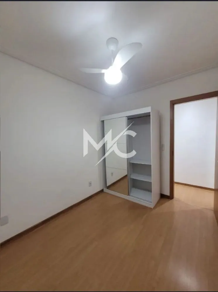 Apartamento, 2 quartos, 48 m² - Foto 6