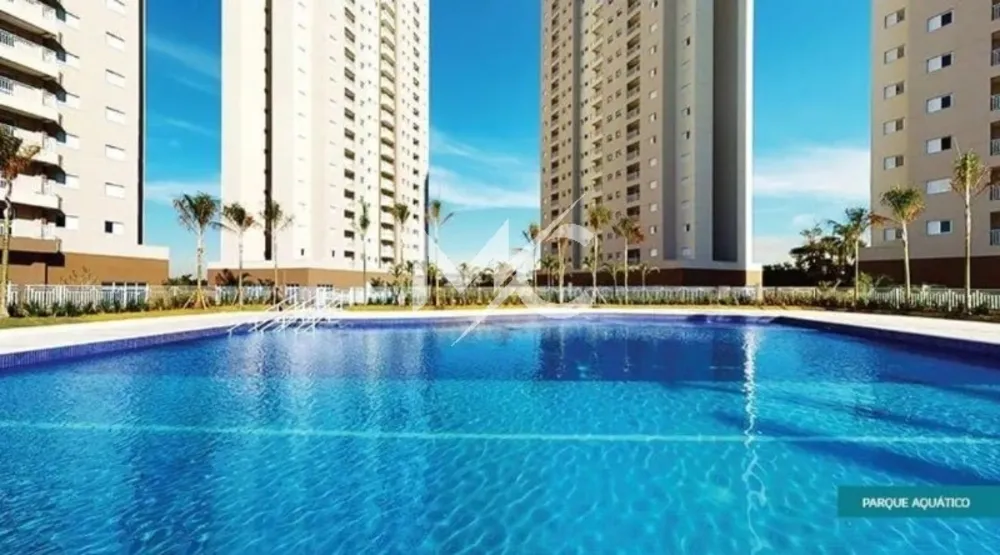 Apartamento, 2 quartos, 62 m² - Foto 8