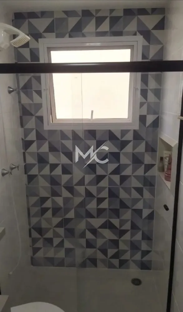 Apartamento, 2 quartos, 62 m² - Foto 7