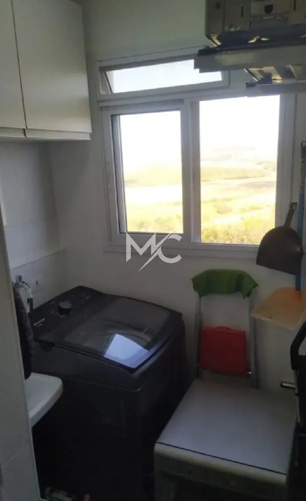 Apartamento, 2 quartos, 62 m² - Foto 5