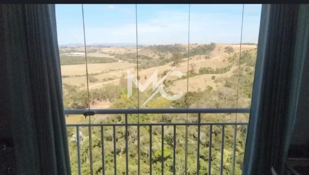 Apartamento, 2 quartos, 62 m² - Foto 2