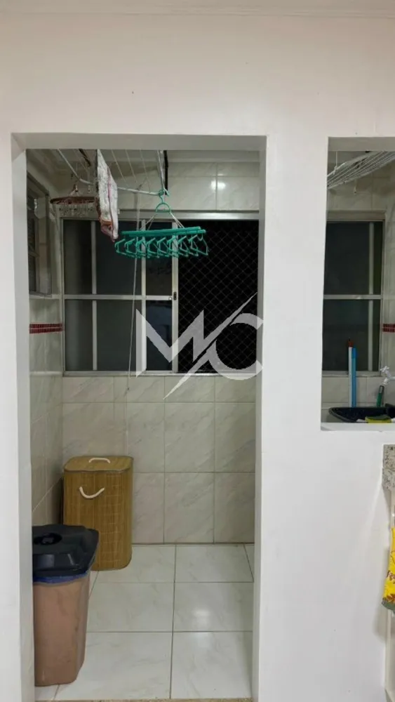 Apartamento, 3 quartos, 85 m² - Foto 4