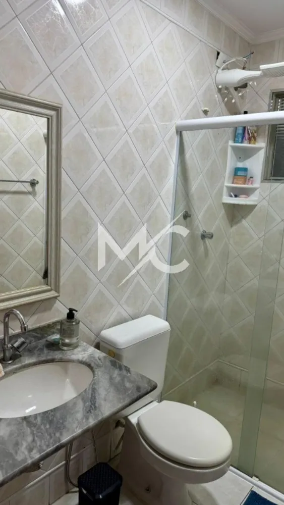 Apartamento, 3 quartos, 85 m² - Foto 8