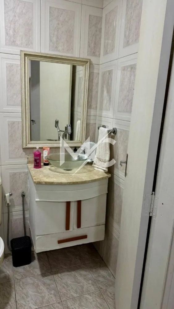 Apartamento, 3 quartos, 85 m² - Foto 7