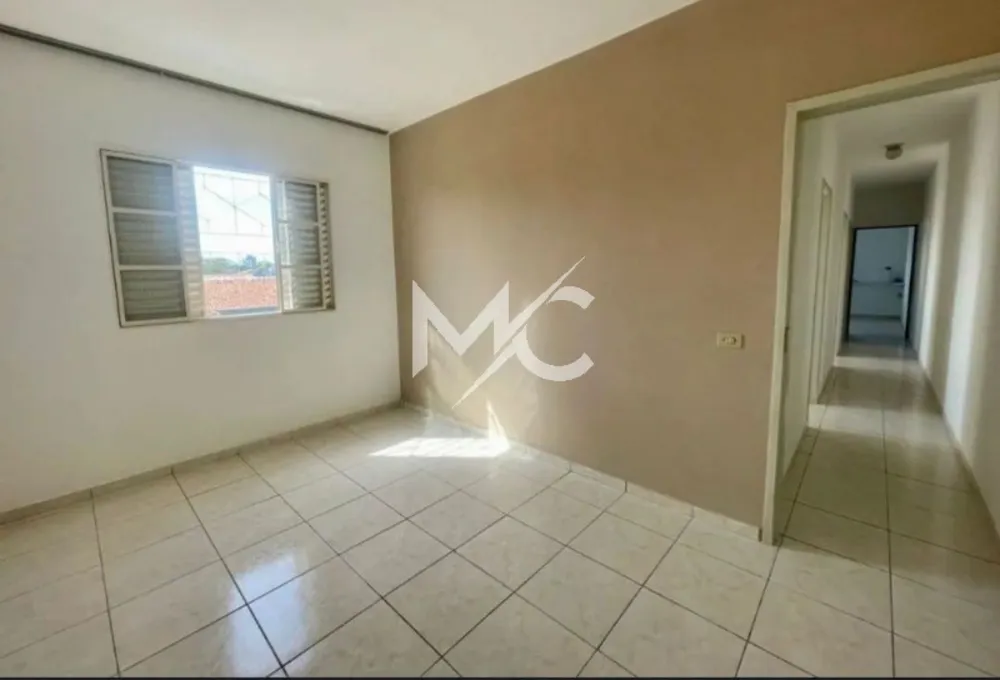 Casa, 4 quartos - Foto 7