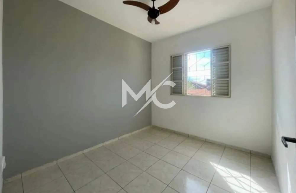 Casa, 4 quartos - Foto 6