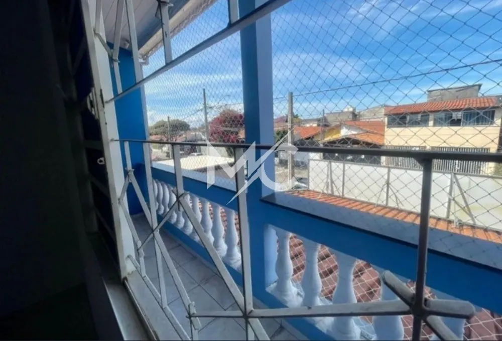 Casa, 4 quartos - Foto 5
