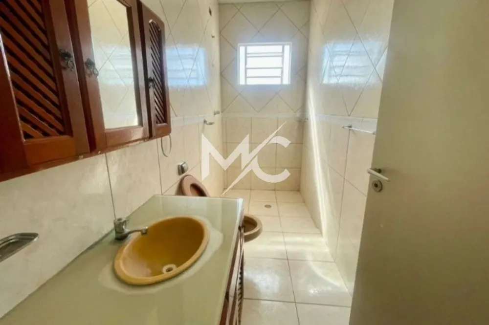 Casa, 4 quartos - Foto 8