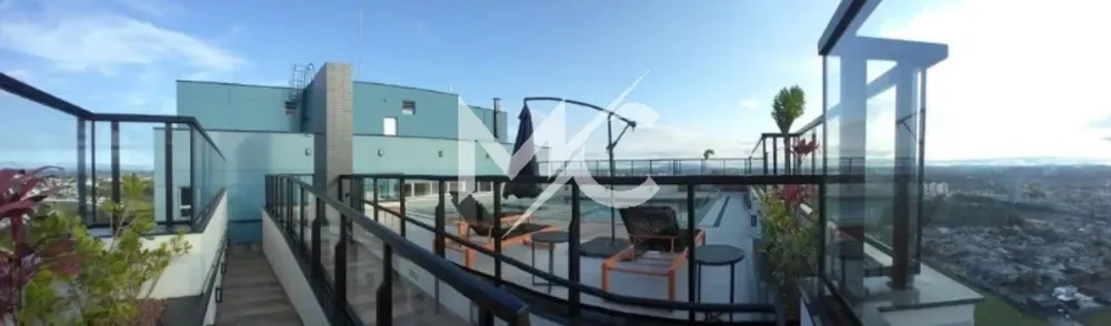 Apartamento, 2 quartos, 68 m² - Foto 7