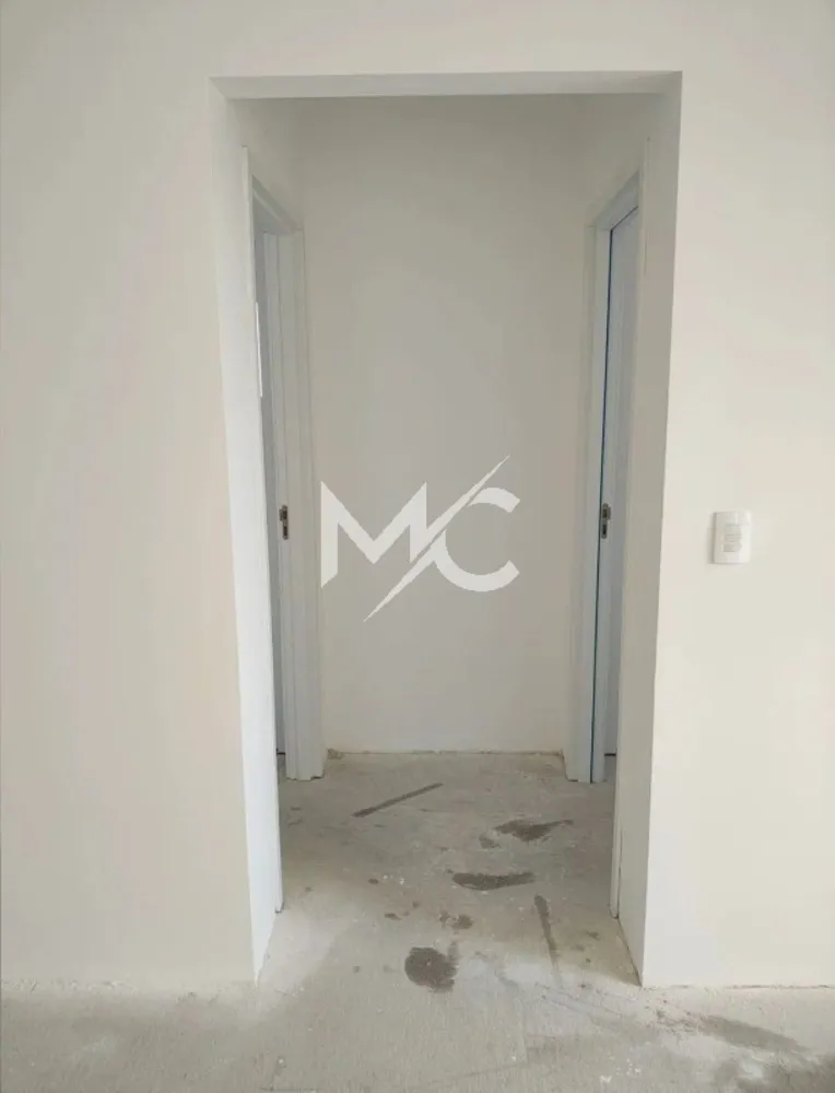 Apartamento, 2 quartos, 68 m² - Foto 3
