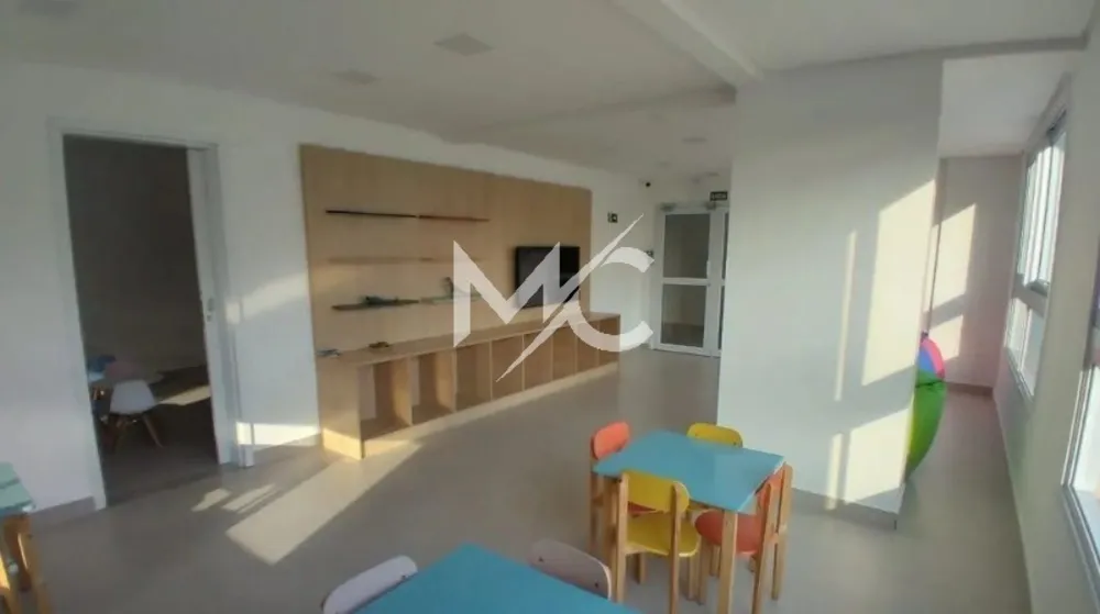 Apartamento, 2 quartos, 68 m² - Foto 4