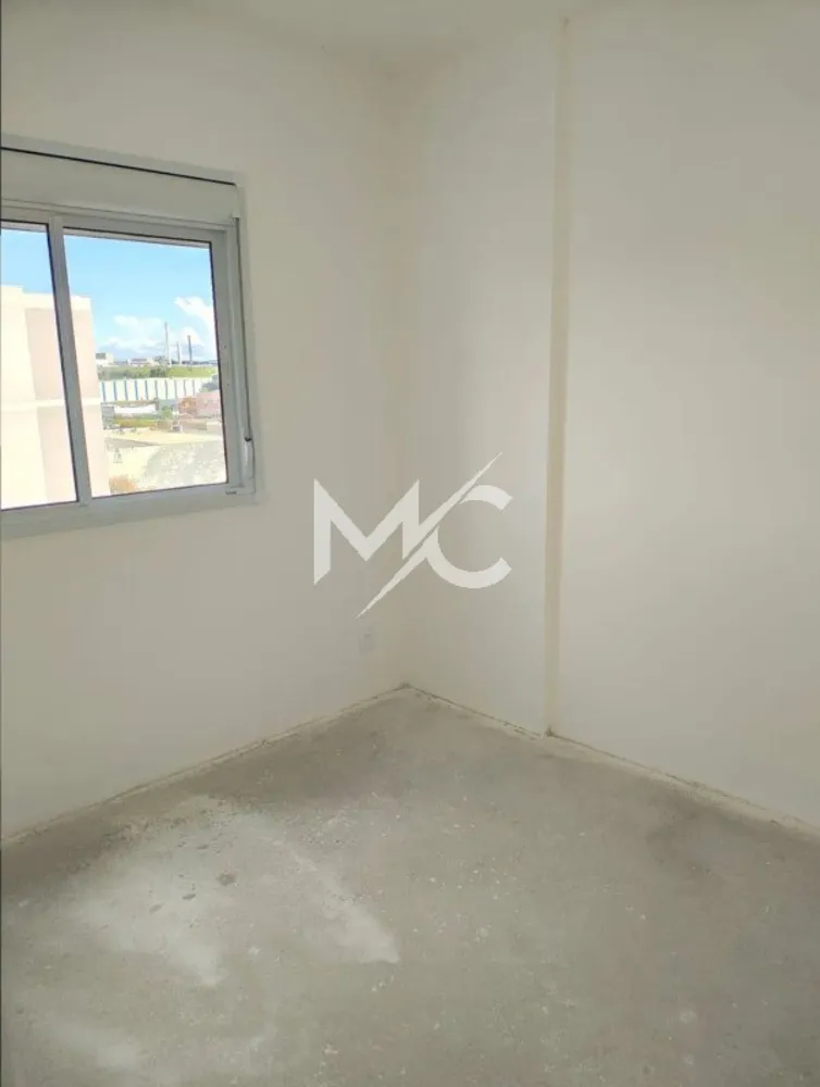Apartamento, 2 quartos, 68 m² - Foto 3