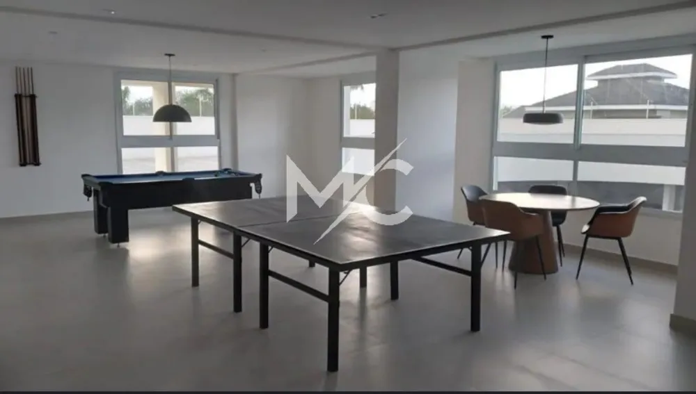 Apartamento, 2 quartos, 68 m² - Foto 5