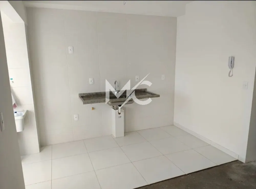 Apartamento, 2 quartos, 68 m² - Foto 1