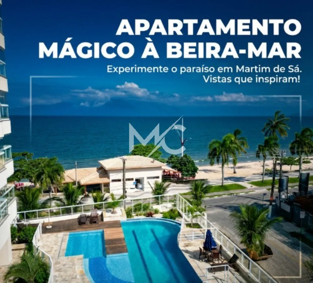 Apartamento, 4 quartos, 201 m² - Foto 8
