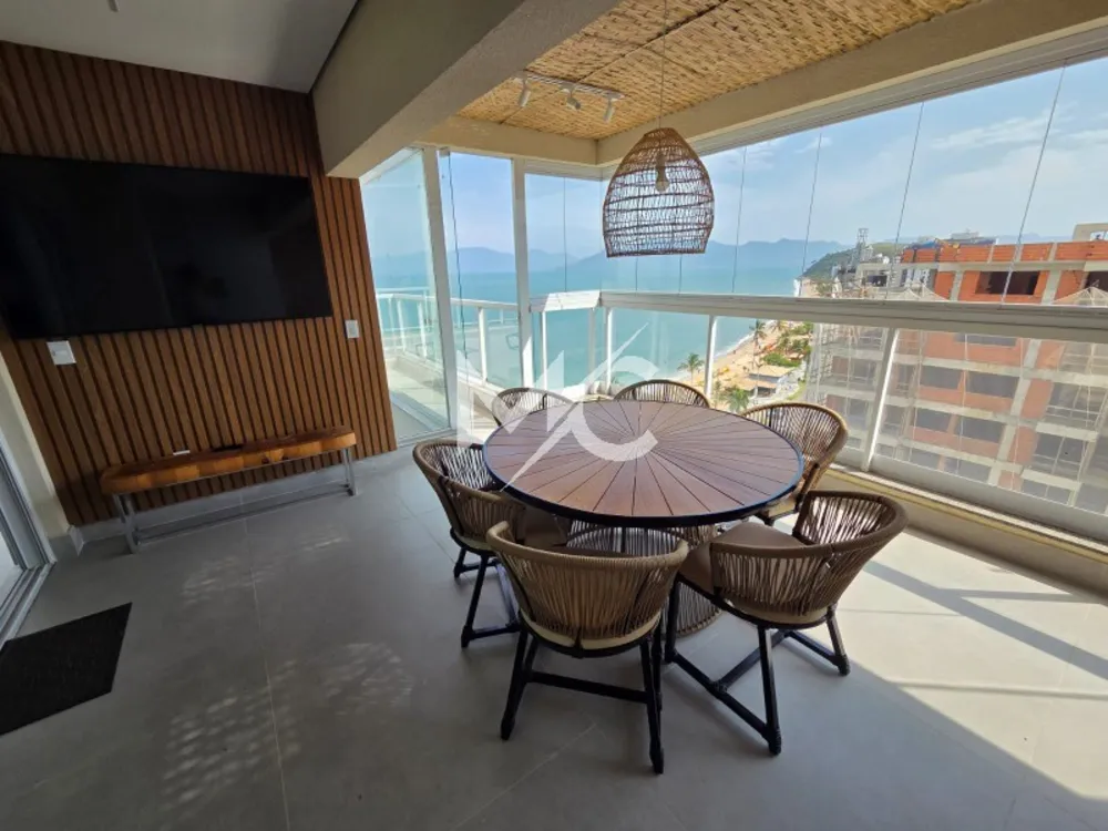 Apartamento, 4 quartos, 201 m² - Foto 4