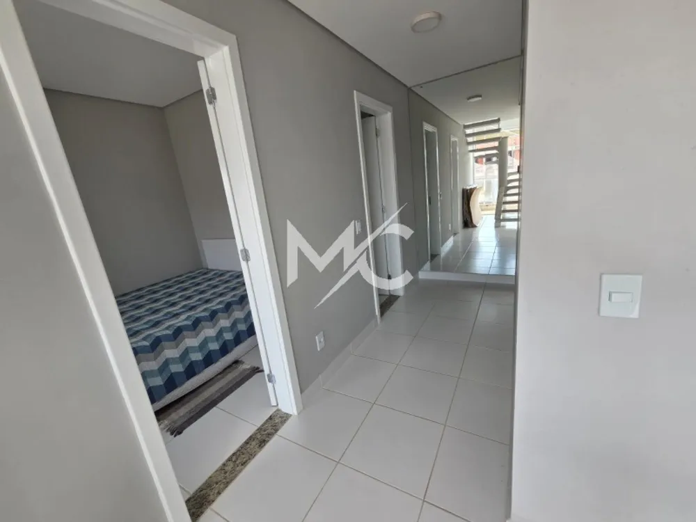 Apartamento, 4 quartos, 201 m² - Foto 5