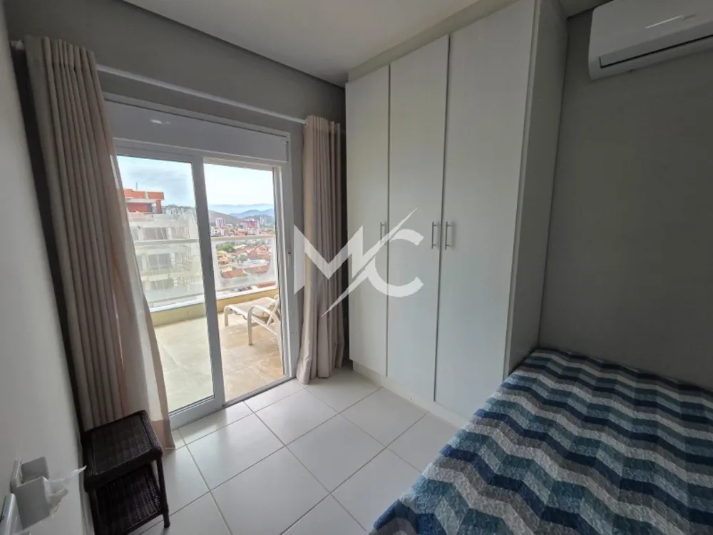 Apartamento, 4 quartos, 201 m² - Foto 6