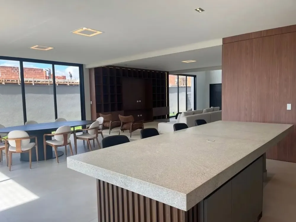 Casa, 5 quartos - Foto 2