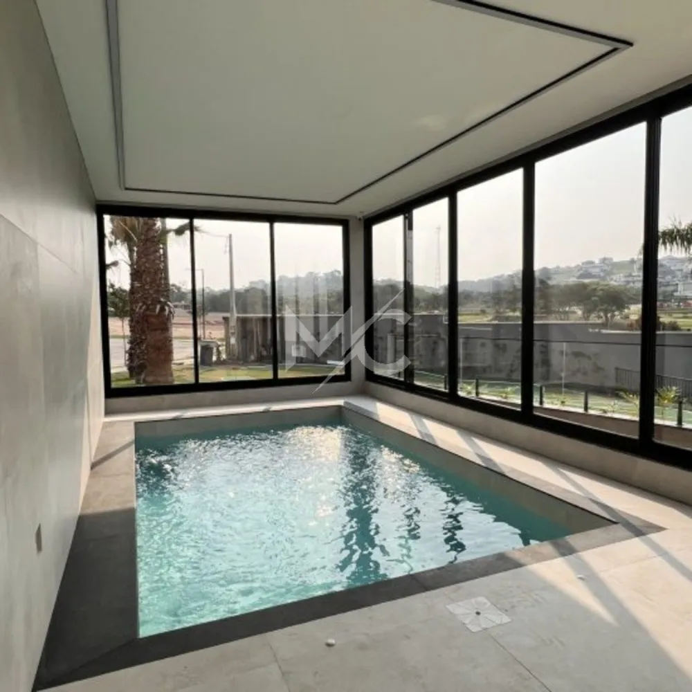 Casa, 5 quartos - Foto 7