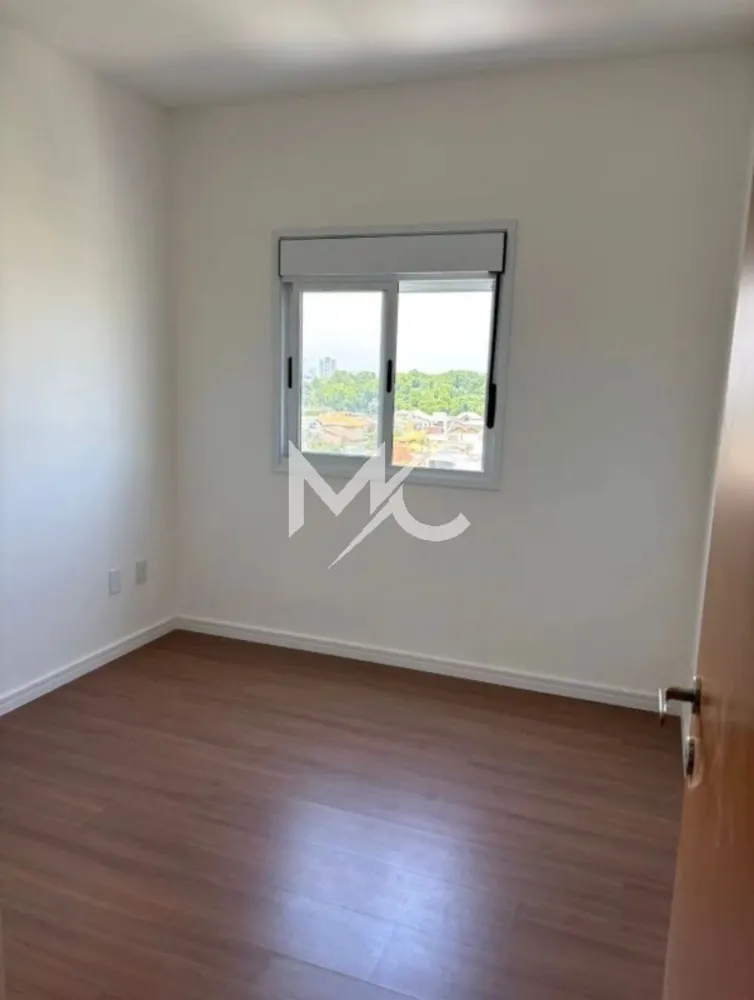 Apartamento, 3 quartos, 72 m² - Foto 5