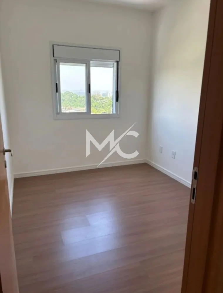 Apartamento, 3 quartos, 72 m² - Foto 4