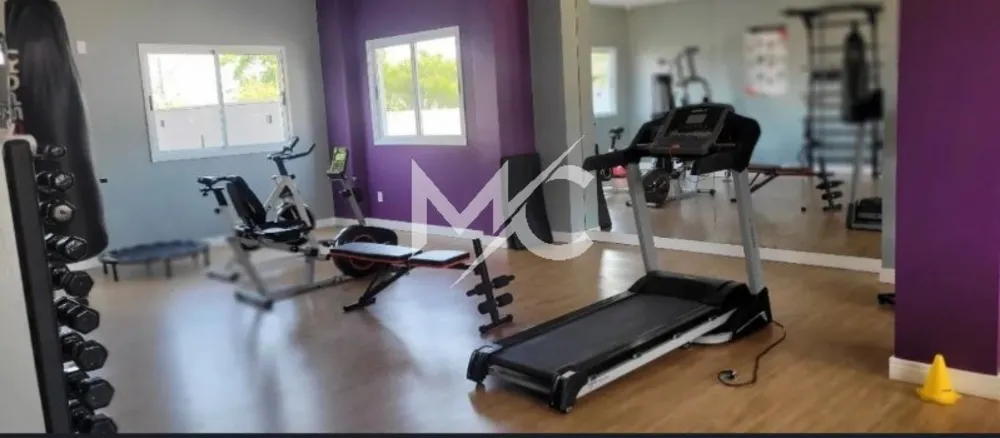 Apartamento, 3 quartos, 72 m² - Foto 8