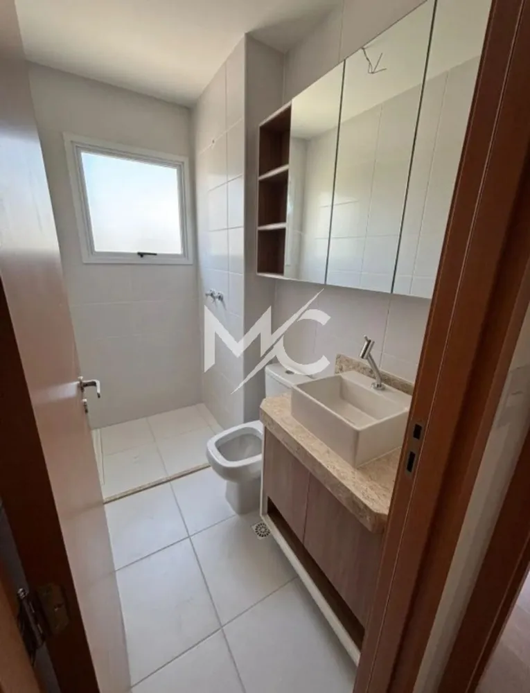 Apartamento, 3 quartos, 72 m² - Foto 7