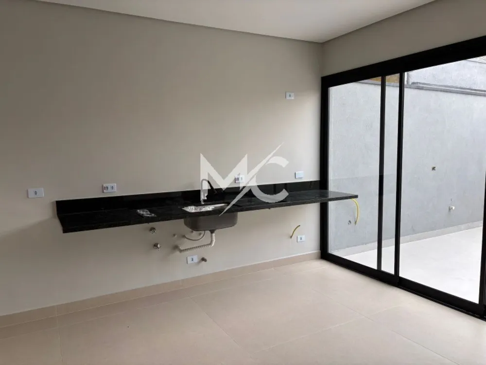 Casa, 3 quartos, 147 m² - Foto 11