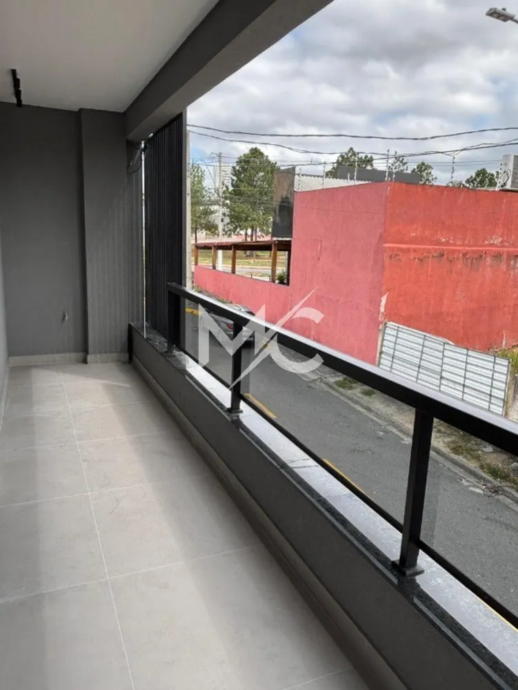 Casa, 3 quartos, 147 m² - Foto 8