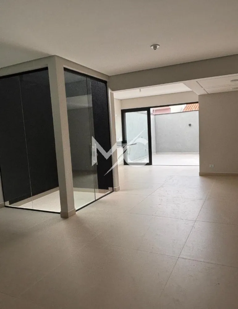 Casa, 3 quartos, 147 m² - Foto 12